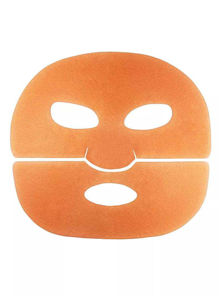 Augustinus Bader The Hydrogel Face Mask