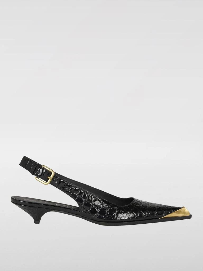 ETRO High heel shoes woman Etro 1