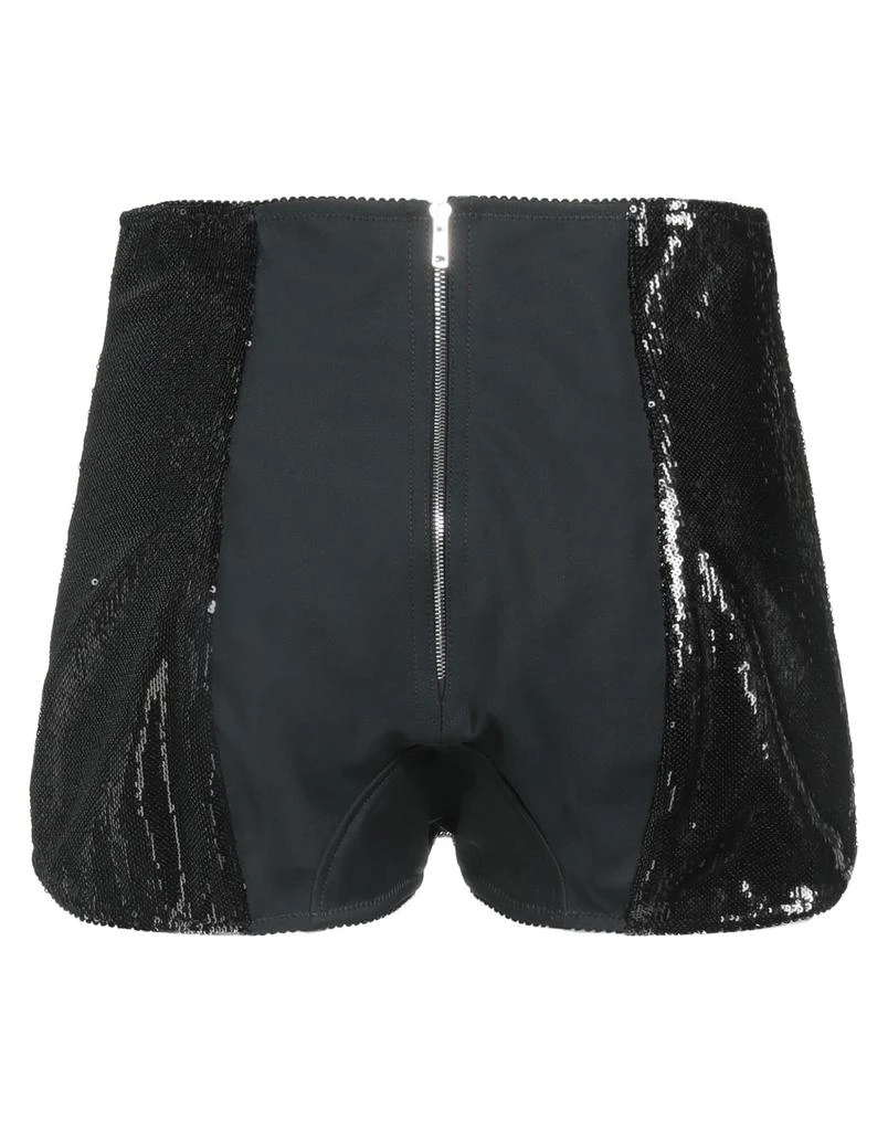 Dolce
Gabbana Shorts
Bermuda 2