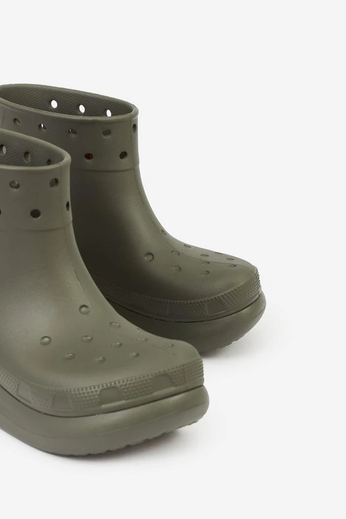 Crocs Crush Rain Boot Boots 4