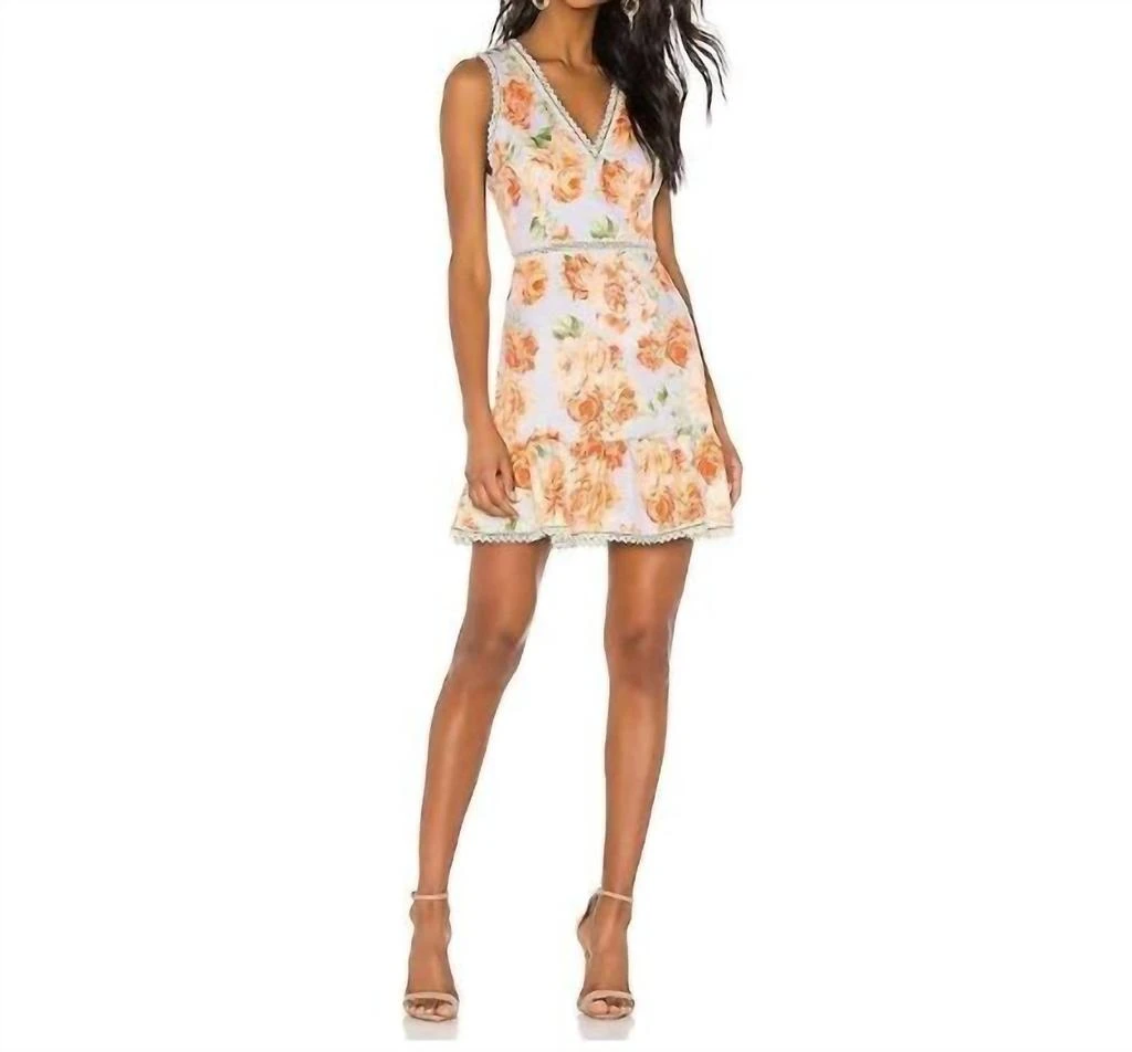 Shop Kirean Posy Garden Floral Dress In Grey, Orange on Sale at BeyondStyle Get 40% Off Kirean Posy Garden Floral Dress In Grey, Orange with Limited-Time Flash Deals, Exclusive Discounts, and Shop Kirean Posy Garden Floral Dress In Grey, Orange on Sale at BeyondStyle Get 40% Off Kirean Posy Garden Floral Dress In Grey, Orange with Limited-Time Flash Deals, Exclusive Discounts, and