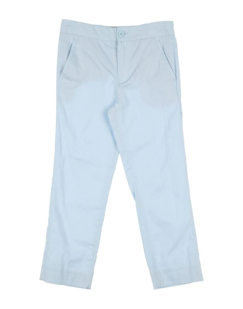 Stella McCartney Chinos