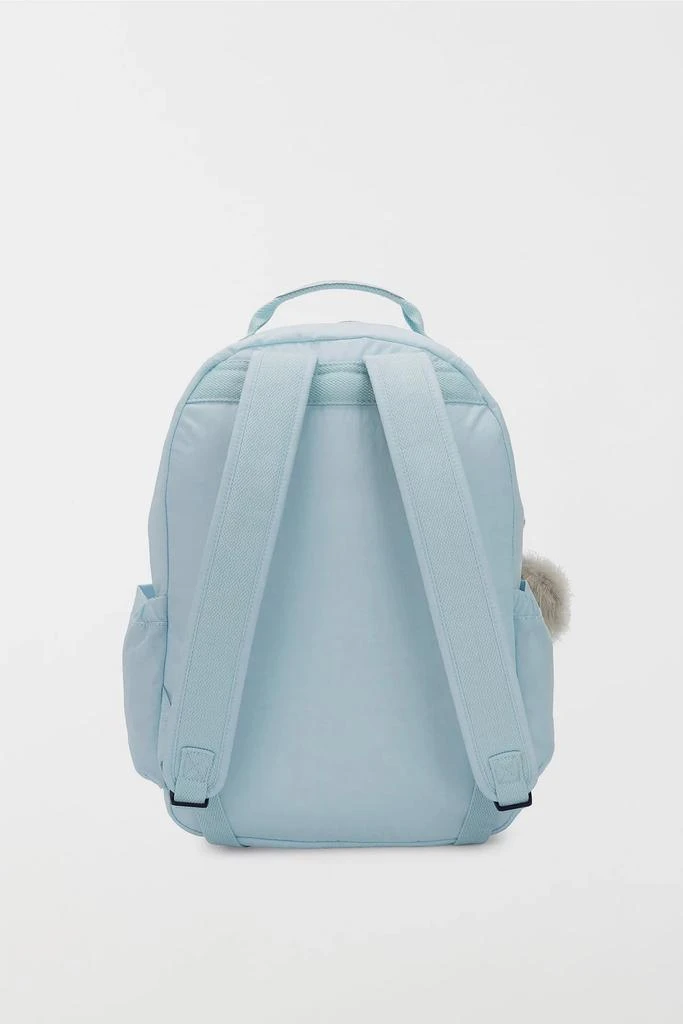 Kipling Kipling Seoul Large 15" Laptop Backpack 5