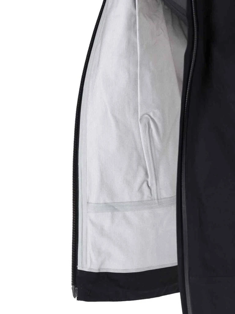 Goldwin Goldwin Jackets 5