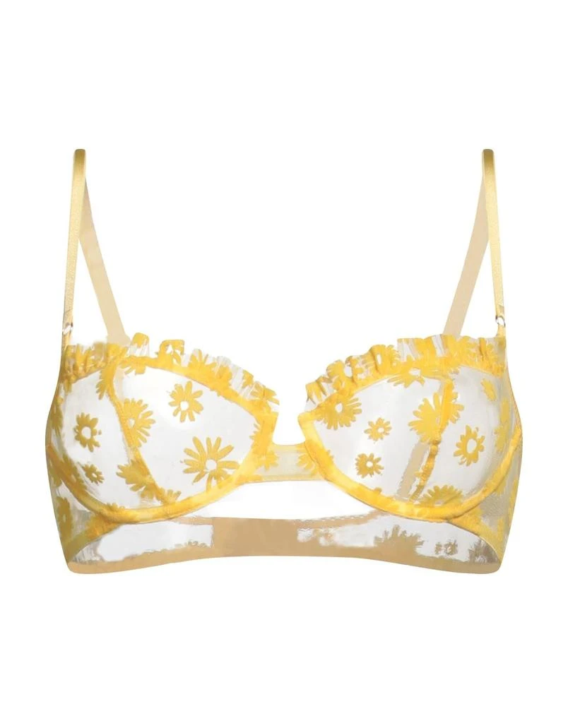 LE PETIT TROU LE PETIT TROU 1