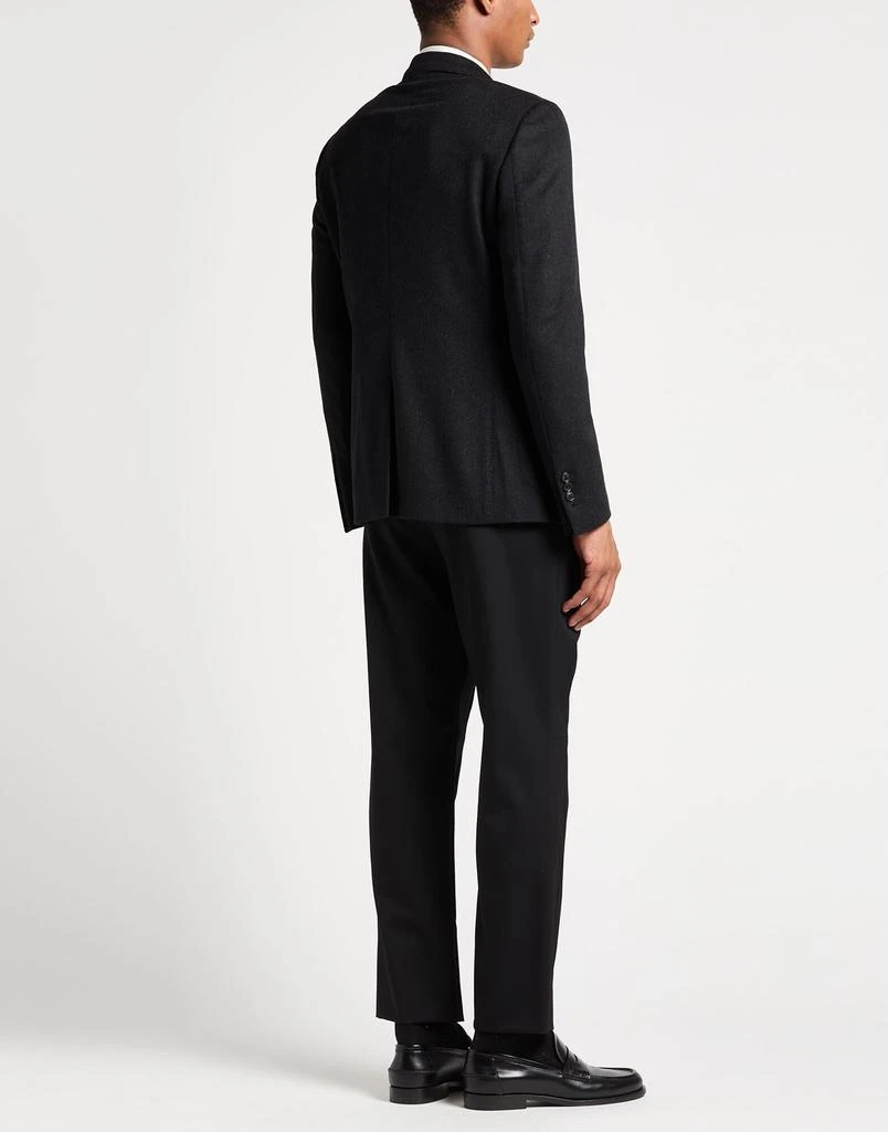 Dolce
Gabbana Blazer 4