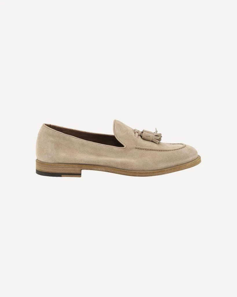 Fratelli Rossetti Avignone Loafers 3