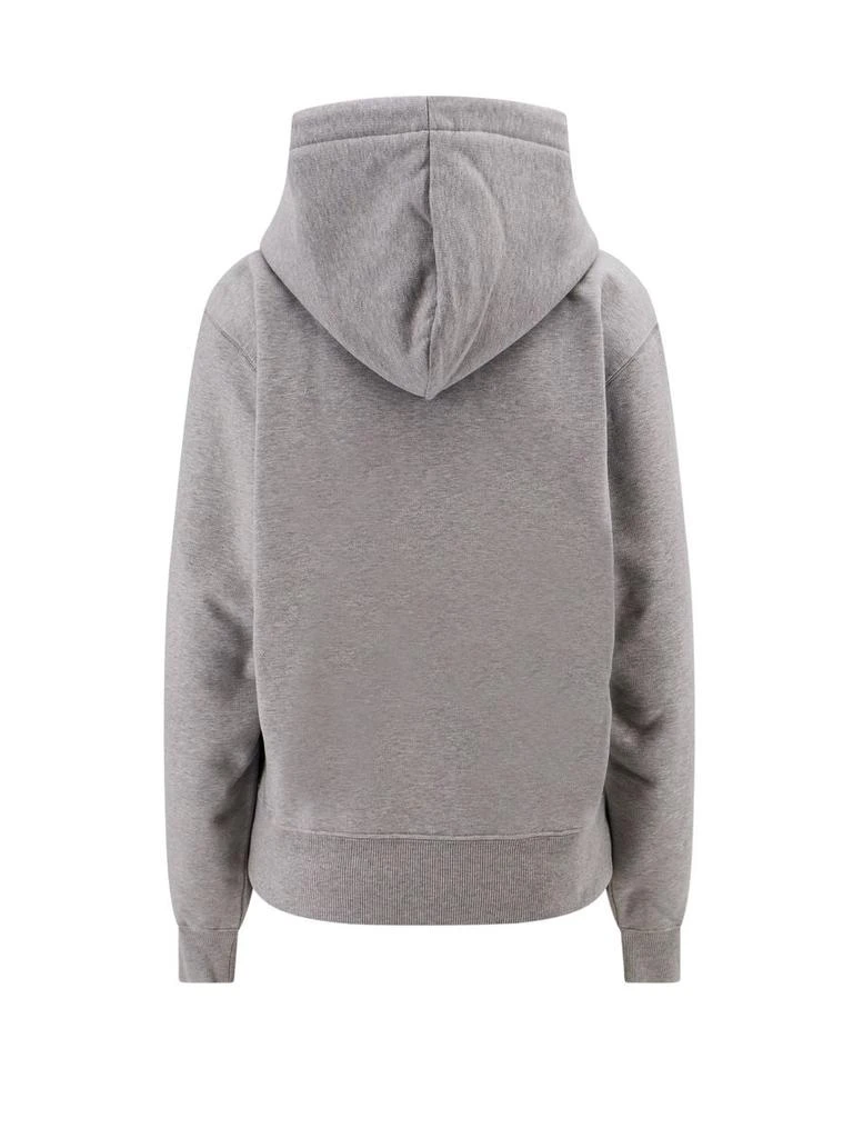 Yves Saint Laurent Saint Laurent Sweatshirt 2