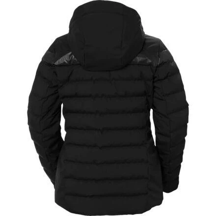 Helly Hansen Imperial Puffy Jacket - Women's 3