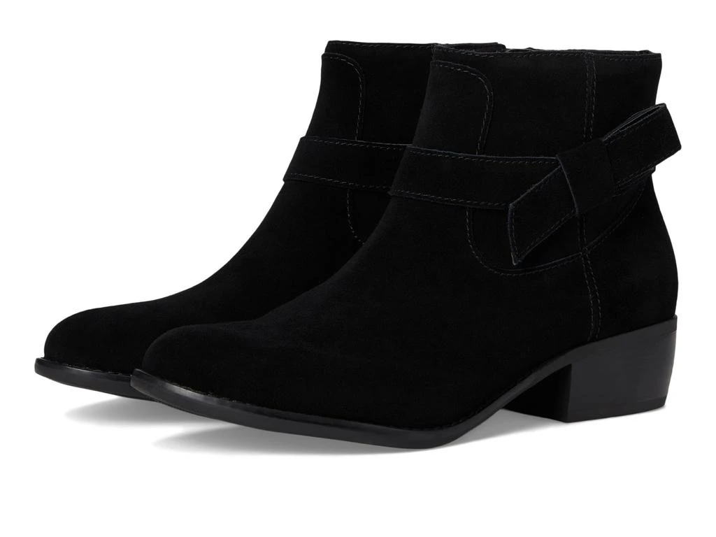 SKECHERS Texas - Westernville 1