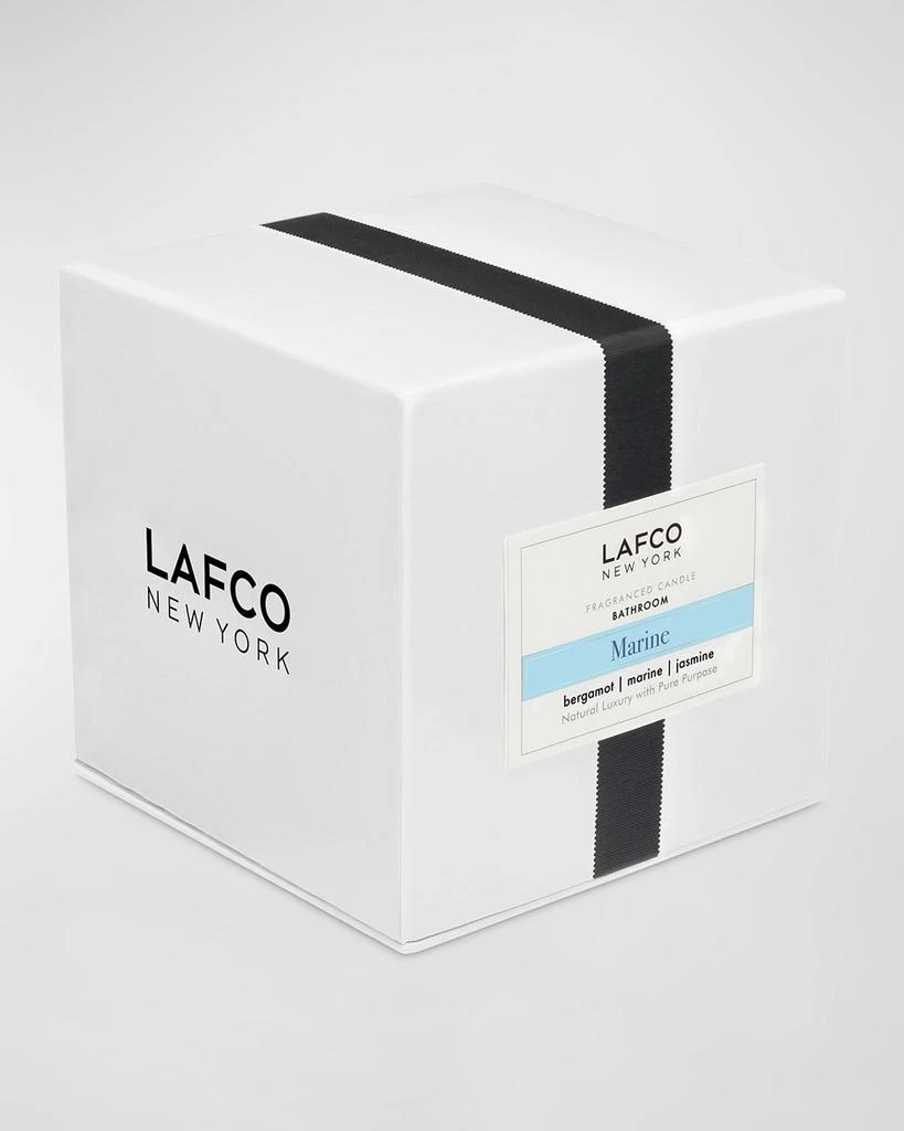 LAFCO Marine Signature 15.5oz Candle 3