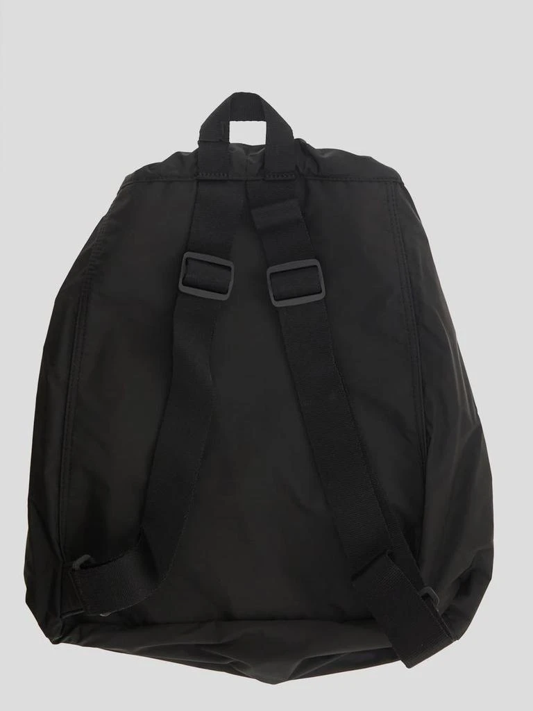 Adidas Stella Mccartney Backpack 3