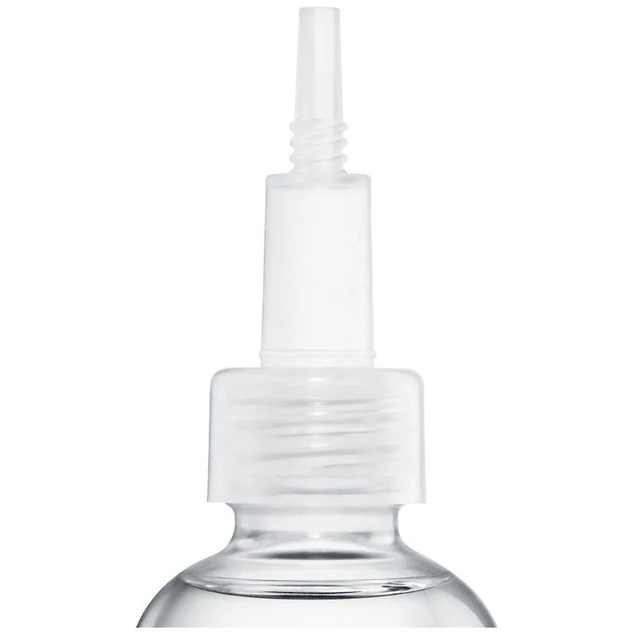 Vichy LiftActiv Supreme H.A. Wrinkle Corrector Fragrance-Free 10