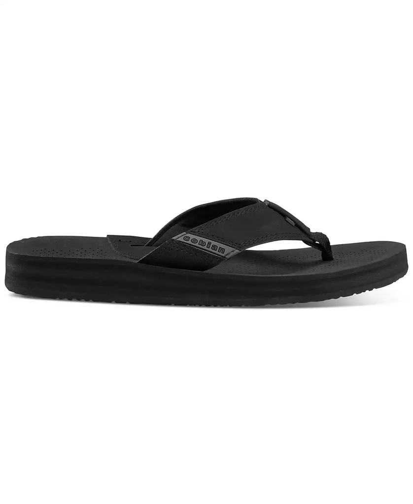 Cobian Men's ARV 2 Sandals