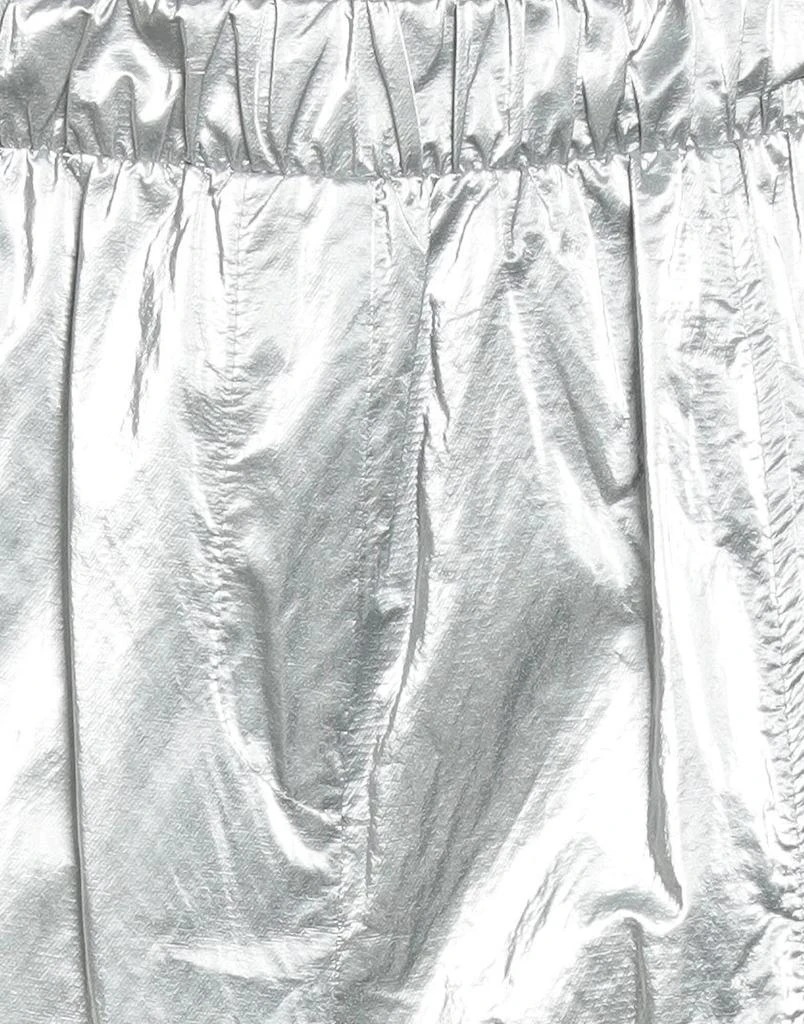IMPERIAL Casual pants 4