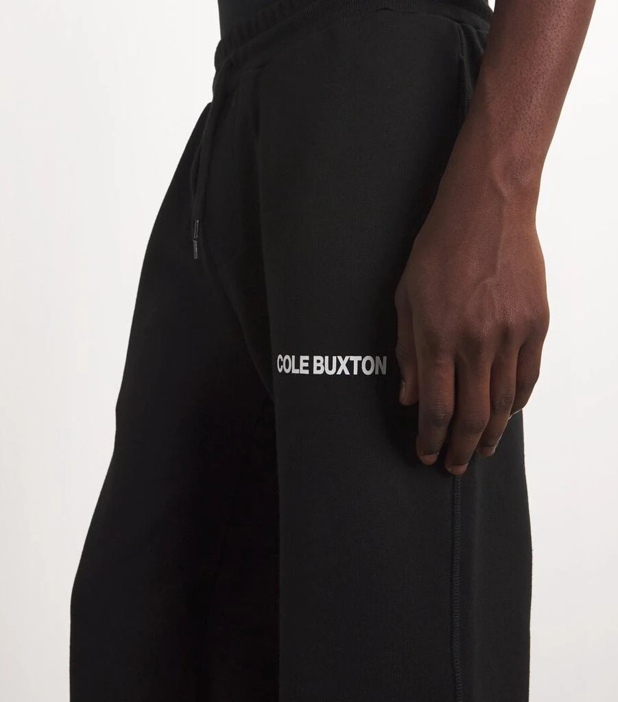 COLE BUXTON Sportswear Sweatpants 6