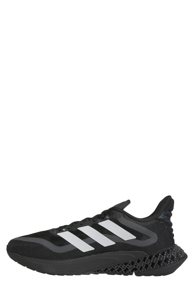 Adidas 4DFWD Pulse 2 Athletic Sneaker 9