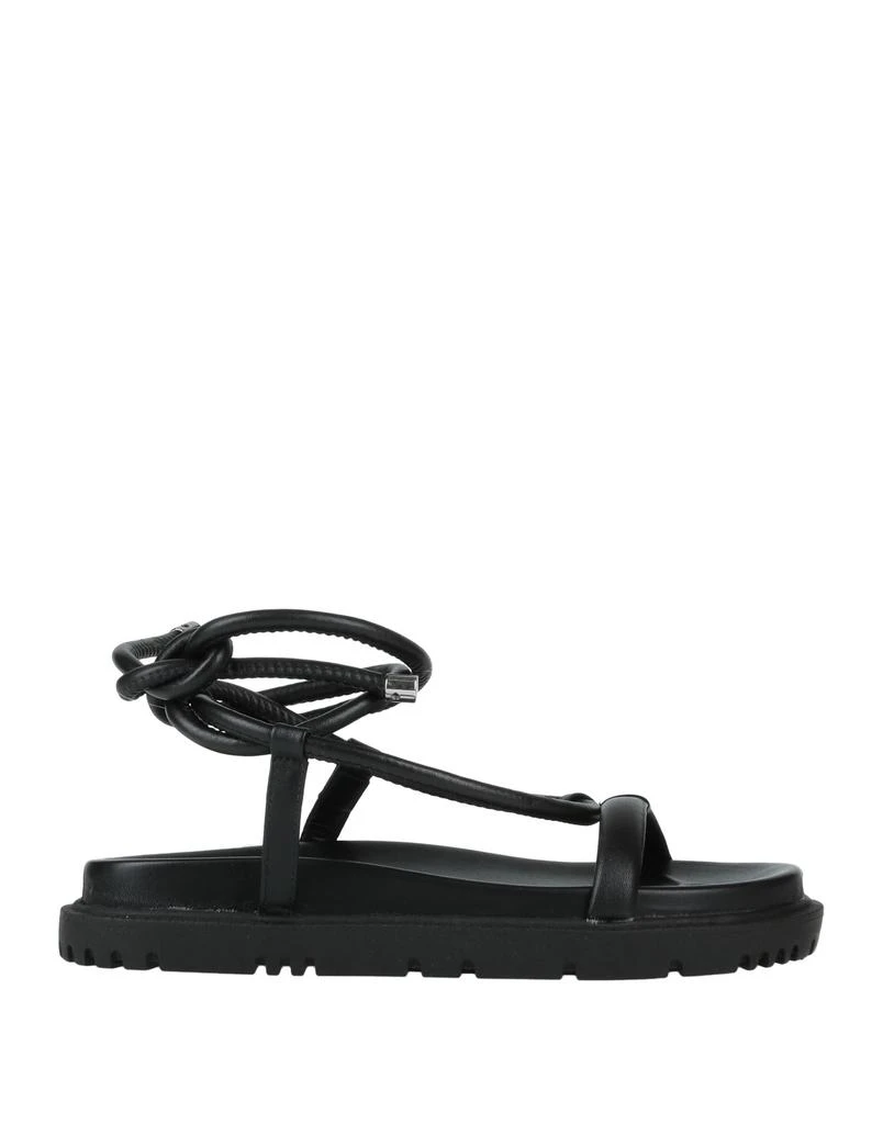 AREZZO Sandals 1
