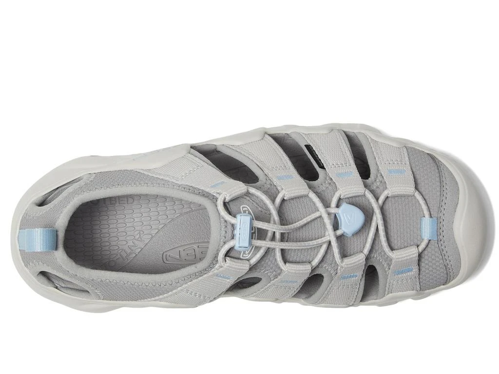 Keen Hyperport H2 2