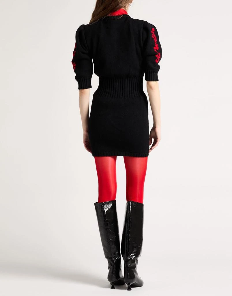 PHILOSOPHY di LORENZO SERAFINI Sheath dress 4