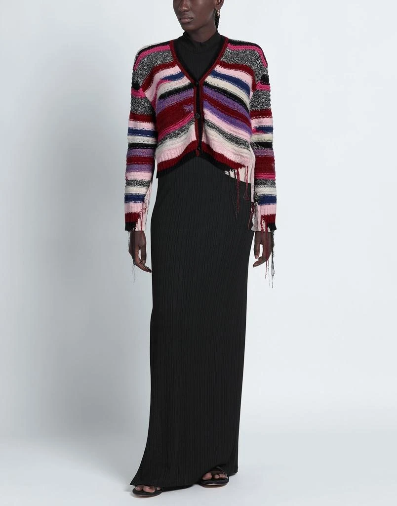 AMIRI Cardigan 2