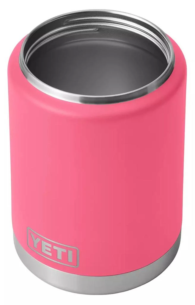 YETI YETI Half Gallon Rambler Jug 4