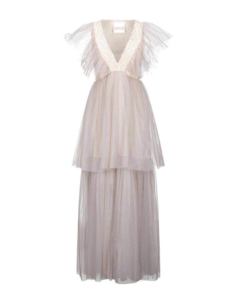 ANIYE BY Long dress