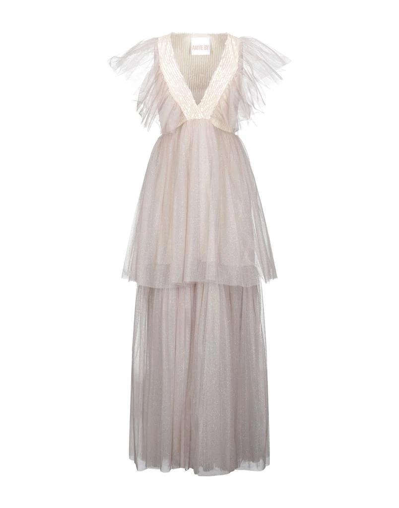 ANIYE BY Long dress 1