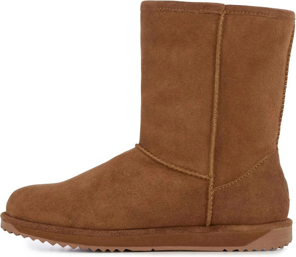 EMU Australia Emu Australia - Women's Paterson Lo Boot 3