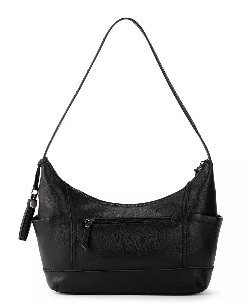 The Sak Kendra Leather Hobo 2