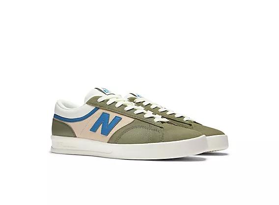New Balance NB Numeric 430