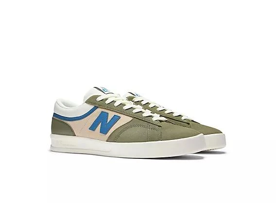 New Balance NB Numeric 430 2