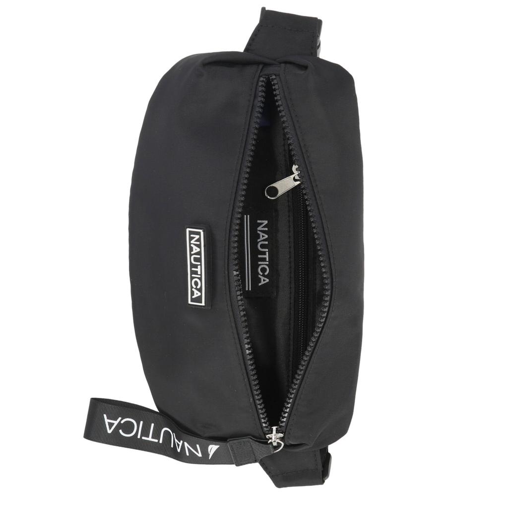 Nautica Womens Diver Belt Bag