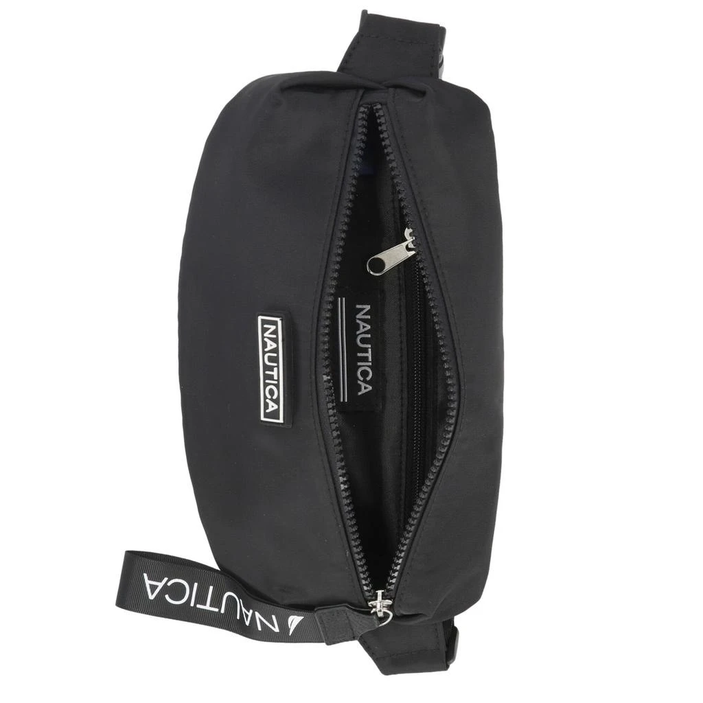Nautica Womens Diver Belt Bag 2