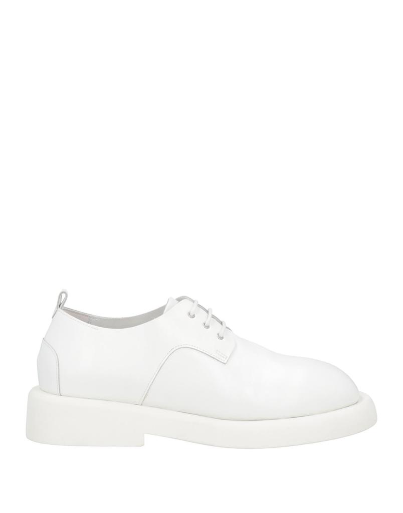 Marsèll Laced shoes