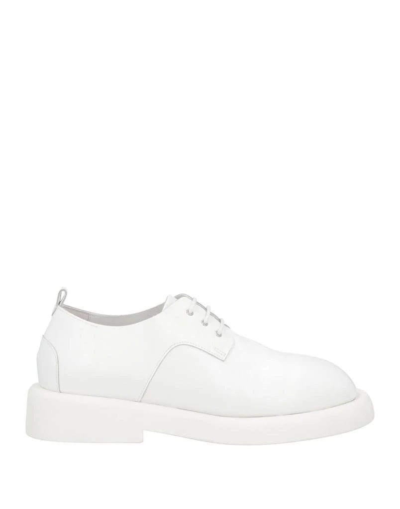Marsèll Laced shoes 1