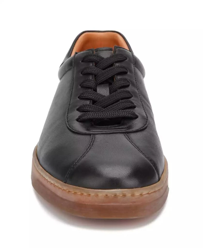 Gentle Souls Men's Nyle Sneakers 4