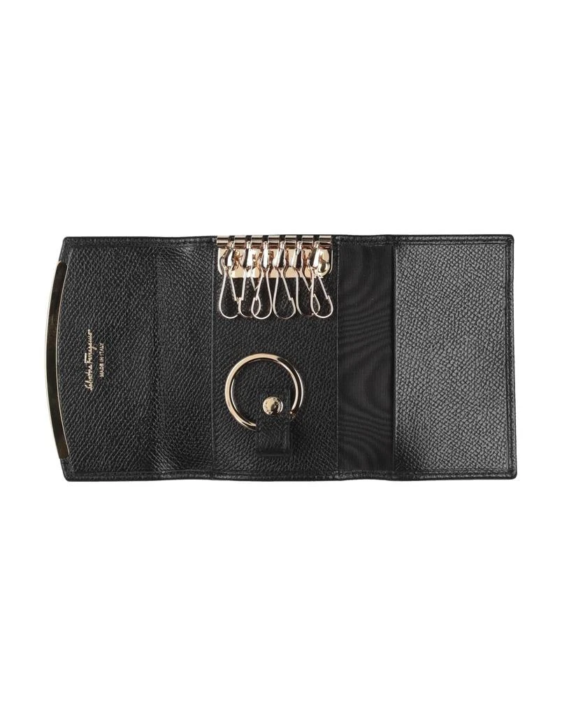 Salvatore Ferragamo Key ring 2