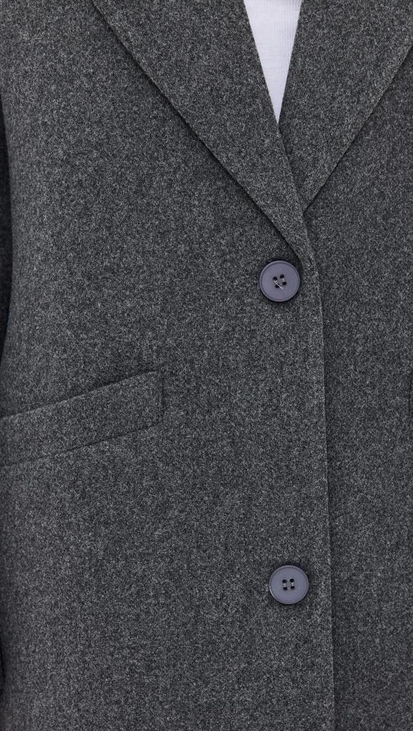 Lioness Olsen Coat 5