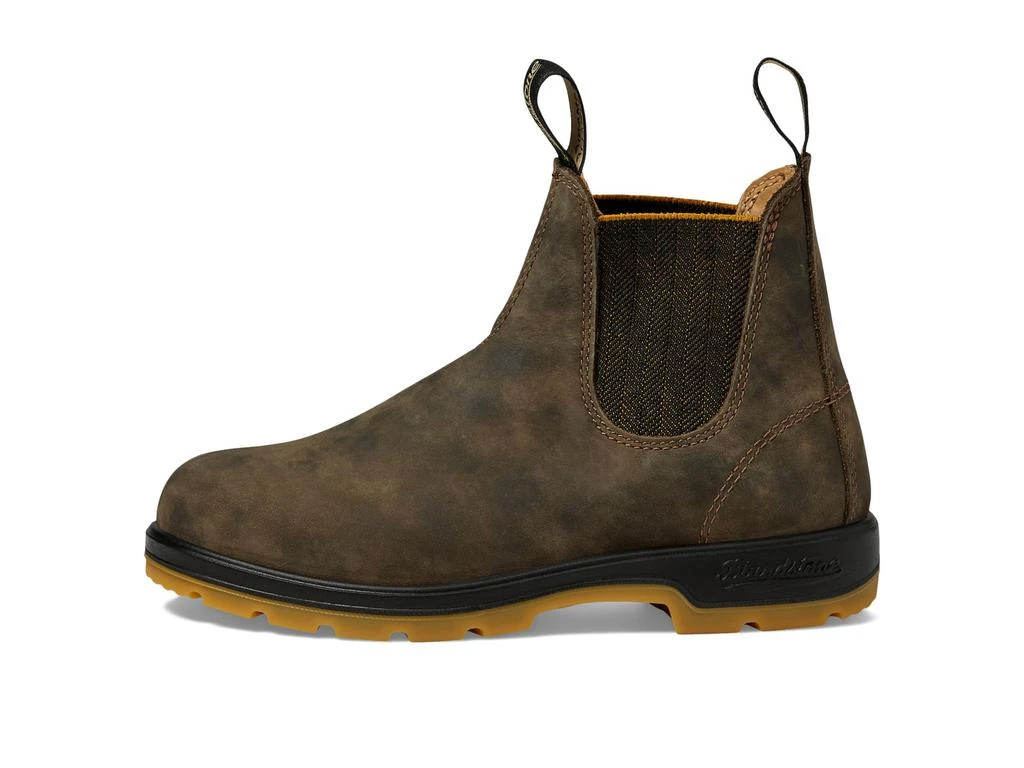 Blundstone BL1944 Classic 550 Chelsea Boot 4