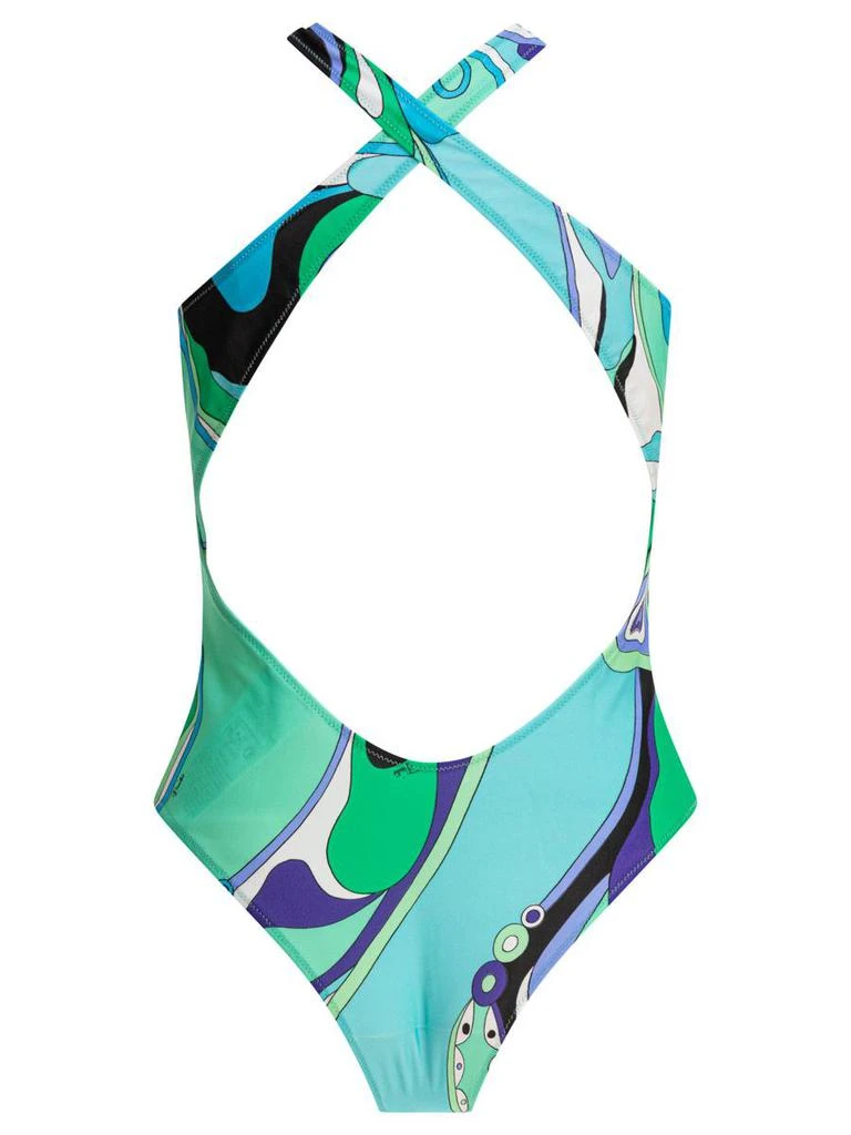 Pucci Pucci Swimwear 2