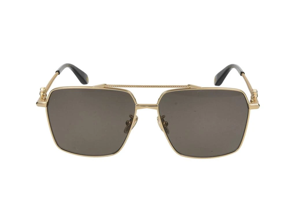 Roberto Cavalli Roberto Cavalli Sunglasses 1