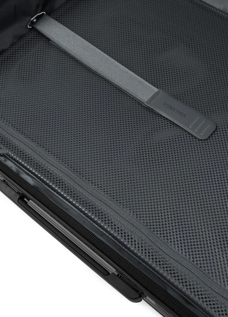 RIMOWA Essential Check-In L suitcase 7