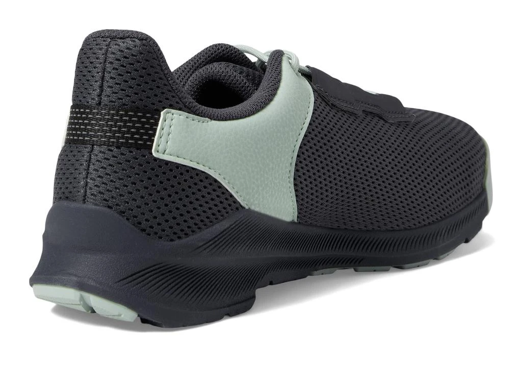 SHIMANO EX3 Cycling Shoe 5