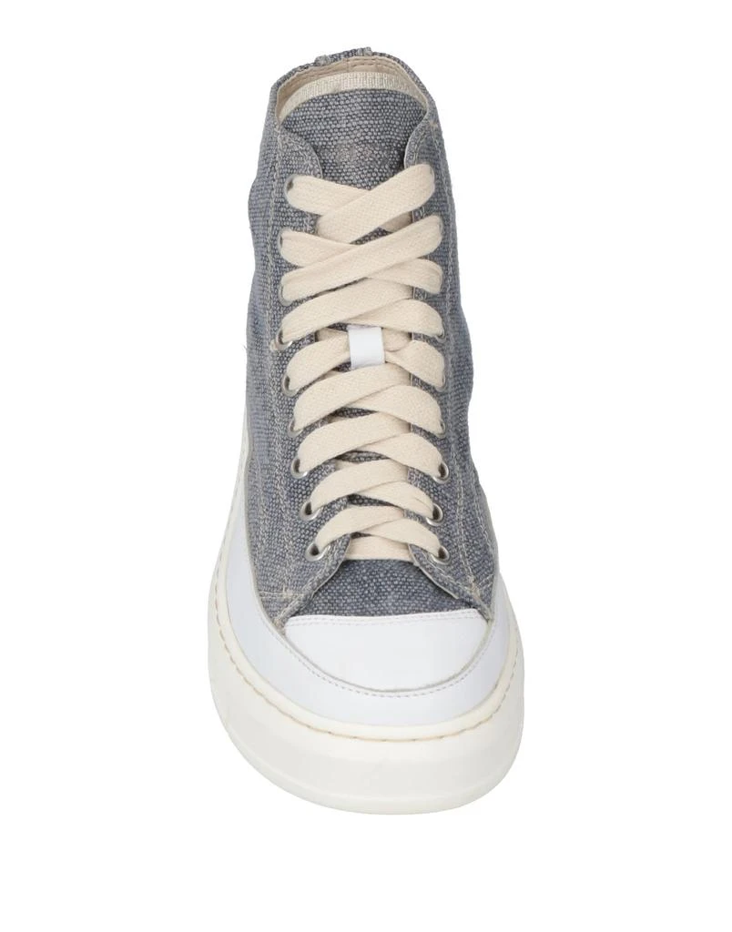 The FLEXX Sneakers 4