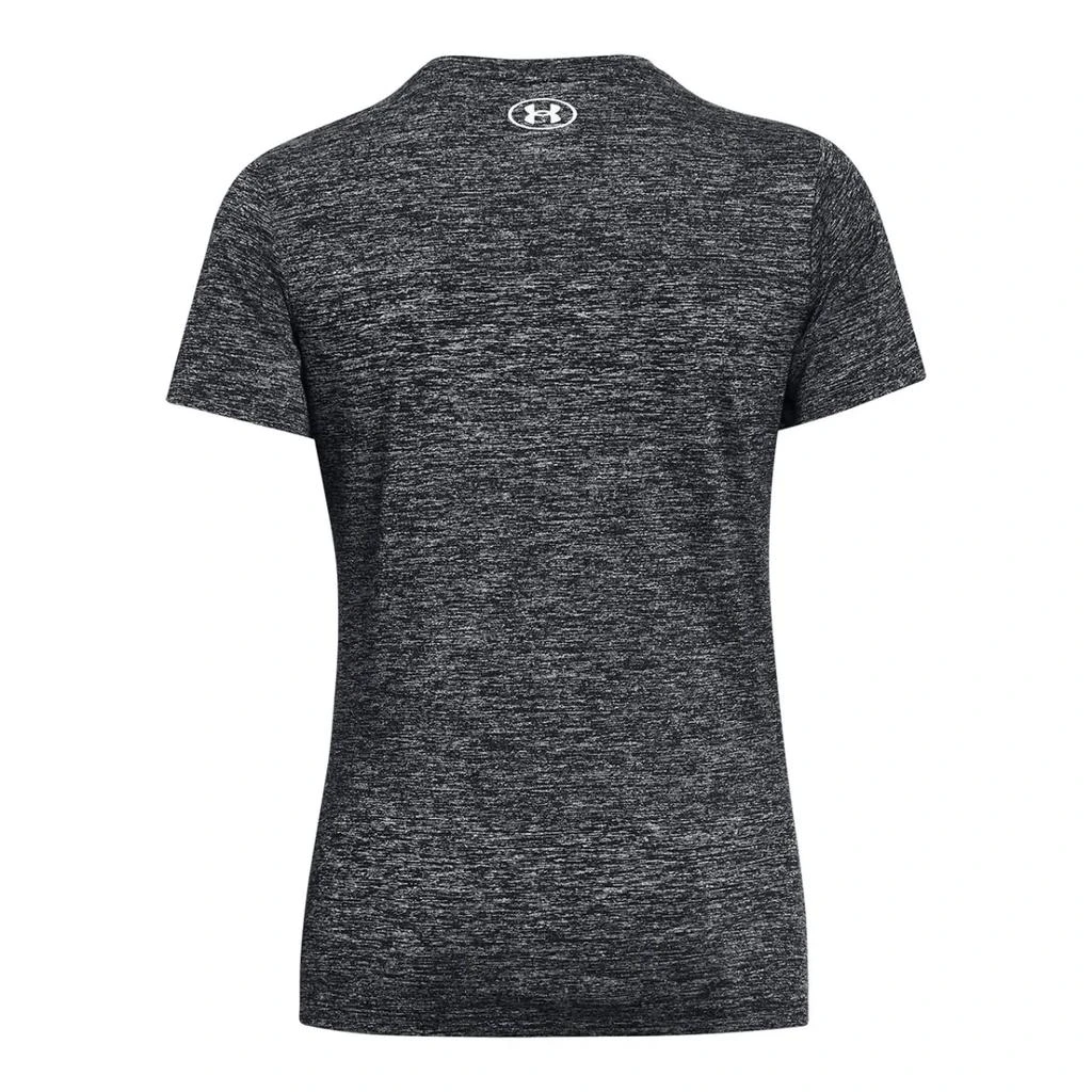 Under Armour Under Armour Tech Twist Short Sleeve Shirt - Women
s 2
