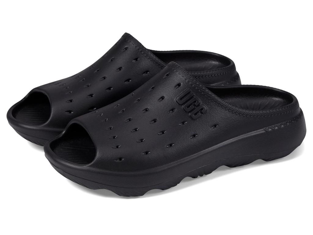 UGG Slide It