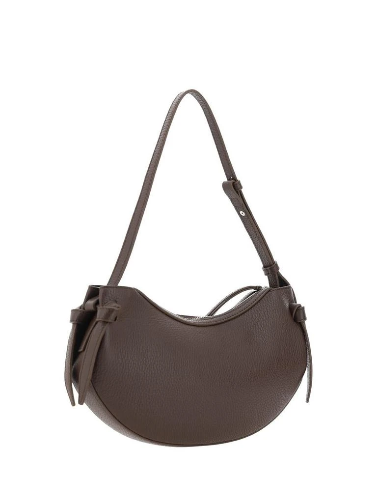 Yuzefi Yuzefi Shoulder Bags 3