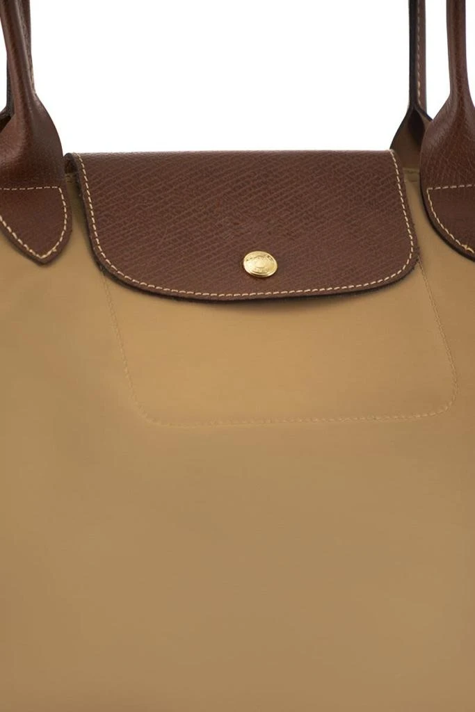 Longchamp LE PLIAGE ORIGINAL - SHOULDER BAG L 5