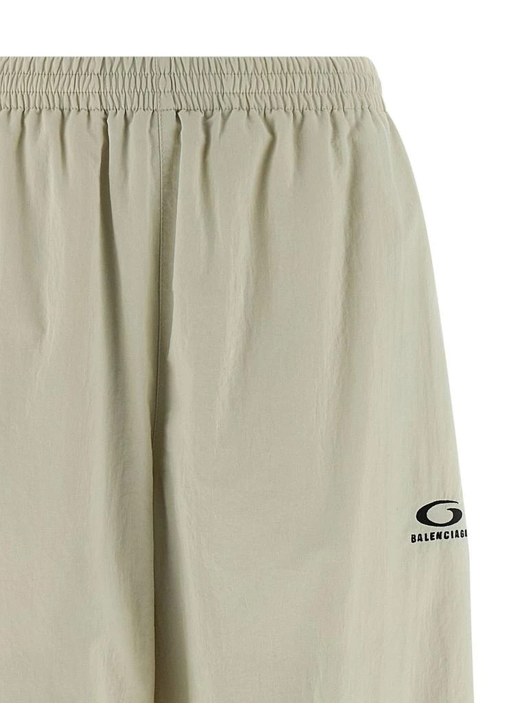 Balenciaga Balenciaga Tracksuit Joggers 3